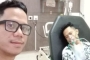 Hamzih KDI Ternyata Sempat Terima Transplantasi Ginjal dari Kembaran Sebelum Meninggal