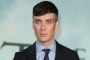 Cillian Murphy Mengaku Kaget Ketika Diminta Christopher Nolan Jadi Lakon Utama di 'Oppenheimer'