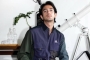 Omar Daniel Sampaikan Pesan Ini Usai Pertama Kali Terpapar Covid-19