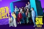 Inikah Alasan Selebriti Rela Rusak Imej Dengan Muncul di 'SNL Korea'?