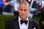 Channing Tatum Ogah Nonton Film Marvel Gegara Trauma dengan Satu Film