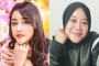Siwi Widi Dikaitkan dengan Ibu Tiri Vanessa Angel Usai Kembalikan 647 Juta, Miliki Kesamaan?