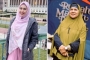 Oki Setiana Dewi Dikecam, Ceramah Mamah Dedeh Soal KDRT Justru Panen Pujian