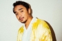  Dipha Barus Dikaruniai Anak Pertama, Wajah Cantik Putrinya Terungkap