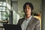 Kelewat Rendah, Skor 'Hellbound' di IMDb Jadi Sorotan Netizen Korea