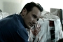 Patrick Wilson Sebut 'Insidious 5' Bakal Mulai Syuting dalam Waktu Dekat, Kapan?