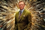 First Look 'Knives Out 2' Ungkap Lokasi Misteri Kasus Daniel Craig Berikutnya yang Tak Terduga
