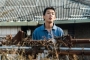 Yoo Ah In Ungkap Arti Penting Film 'Burning' dalam Hidupnya, Seperti Apa?