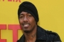 Nick Cannon Minta Maaf Usai Umumkan Nanti Kelahiran Anak Ke-8 Sebulan Pasca Bayi Ke-7 Meninggal