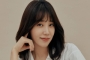 Ditertawakan Sutradara Saat Audisi, Ini Alasan Eun Ji A Pink Dipilih Jadi Pemeran Utama 'Reply 1997'