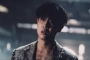 Akting Lee Joon Tuai Pujian, Berikut Komentar Penutup Jelang 'Bulgasal: Immortal Souls' Tamat