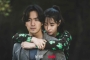 Lee Jin Wook dan Kwon Nara Pamitan Bintangi 'Bulgasal: Immortal Souls'