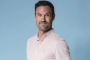Brian Austin Green Umumkan Sang Pacar Hamil Usai Megan Fox Eks Istri Dilamar Machine Gun Kelly