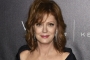 Susan Sarandon Akhirnya Minta Maaf Usai Komentar Nyelekit Soal Pemakaman Polisi New York
