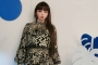 Park Bom Rilis Teaser Soundtrack Spesial untuk Webtoon Adaptasi Drama 'Fight for My Way'