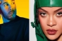Pembalap Lewis Hamilton Komentari Kehamilan Rihanna Eks Kekasih Usai Lama Tak Ada Kabar