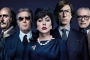 Keluarga Gucci Ingin Ceritakan Kisah Mereka Lewat Drama TV, Tak Terima dengan Film Lady Gaga?