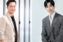 Pernah Perankan Karakter yang Sama, Ini Komentar Lee Seo Jin Soal Akting Junho di 'The Red Sleeve'