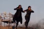 Warner Bros. Dituntut Terkait Rilis 'The Matrix Resurrections', Drama 'Black Widow' Terulang?