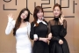 Rating Menyedihkan Hingga Akhir, Joy Red Velvet Cs Pamit Bintangi 'The One and Only'