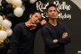 Rizki Ridho Tak Canggung Ketemu Rizky Billar, Ternyata Minta Rekomendasi Tukang Urut