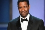 Denzel Washington Kembali Sabet Gelar Aktor Kulit Hitam Paling Banyak Dinominasikan Untuk Oscar 2022