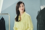 Perankan Wanita Karier, Ini Alasan Kim Ha Neul Tertarik Bintangi 'Kill Heel'