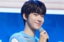 Hwang In Yeop Pamer Vibes Anak Kuliahan, Bocorkan Lokasi Syuting 'Why Oh Soo Jae?'