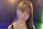 Seo Young Eun Kep1er Mewek 'Dua Kali' Dapat Kejutan Ulang Tahun Dirayakan Para Member