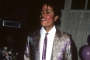 Biopik Michael Jackson Diproduksi Produser 'Bohemian Rhapsody', Cerita Kehidupan Rumit King of Pop