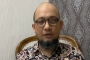 Firli Bahuri Tak Ingin Eks Pegawai KPK Kembali, Novel Baswedan Beri Respons Menohok