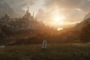 Terungkap Alasan 'Lord of The Rings' Amazon Tak Akan Tampilkan Adegan Seksual
