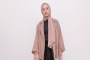  Begini Momen Haru Poppy Bunga Langsung Peluk Suami dan Anak Usai Dinyatakan Negatif COVID-19