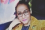 Kepala Machica Mochtar Alami Retak Usai Jadi Korban Tabrak Lari, Kenapa Tak Lapor Polisi?