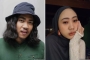 Akui Lakukan Kekerasan, Isa Elfasya Eks Amigdala Akhirnya Tulis Permintaan Maaf Untuk Aya Canina