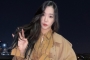 Diam-Diam Perhatian, Begini Cara Tiffany SNSD Bantu Peserta 'Girls Planet 999' Wujudkan Mimpinya