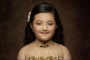 Kiss Awards 2022: Arsy Putri Anang Hermansyah-Ashanty Nyanyi Live di Gladi Resik, Intip Persiapannya