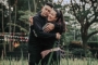Niat Beri Kejutan, Ryan Delon Malah Ketahuan Saat Hadiahi Ini untuk Sharena di Hari Valentine