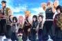 Season 3 Resmi Digarap, 'Demon Slayer' Beri Bocoran 2 Sosok Hashira Ini Bakal Ikut Terlibat