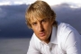 Owen Wilson Ungkap Bagaimana Perasaannya Saat Tahu Ibunya Menikah Lagi di Usia 80 Tahun