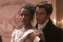 Trailer Perdana 'Bridgerton' Season 2 Rilis, Tampilkan Hubungan Rumit Anthony dan Kate