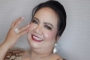 Sempat Sindir, Kini Aty Kodong Unggah Video Lesty Kejora dan Doakan Ini Usai Absen di Acara Reuni