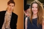 Thomas Brodie-Sangster Kepergok Mesra Dengan Talulah Riley Mantan Istri Elon Musk