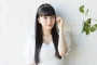 Kawaguchi Yurina eks Kontestan 'Girls Planet 999' Debut Solo di Jepang, Siapkan Lagu Ciptaan Sendiri