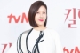 Kim Ha Neul Sering Nonton Saluran TV Shopping Demi Maksimalkan Peran MC di 'Kill Heel'