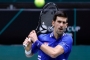 Novak Djokovic Pilih Tak Ikut French Open dan Wimbledon Ketimbang Harus Divaksin COVID-19