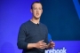 Mark Zuckerberg Kenalkan Nilai-Nilai Baru Meta, Sebut Karyawannya Metamates