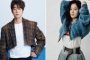 Chae Jong Hyeop dan Park Ju Hyun Hadiri Sesi Baca Naskah Drama Baru KBS, Chemistry Tuai Sanjungan