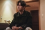 Bikin Syok, Lee Ji Hoon Bakal Absen dari Konferensi Pers Drama 'Sponsor'
