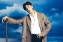 Akting Komedi Lee Kwang Soo di 'The Pirates: Goblin Flag' Jadi Perbincangan